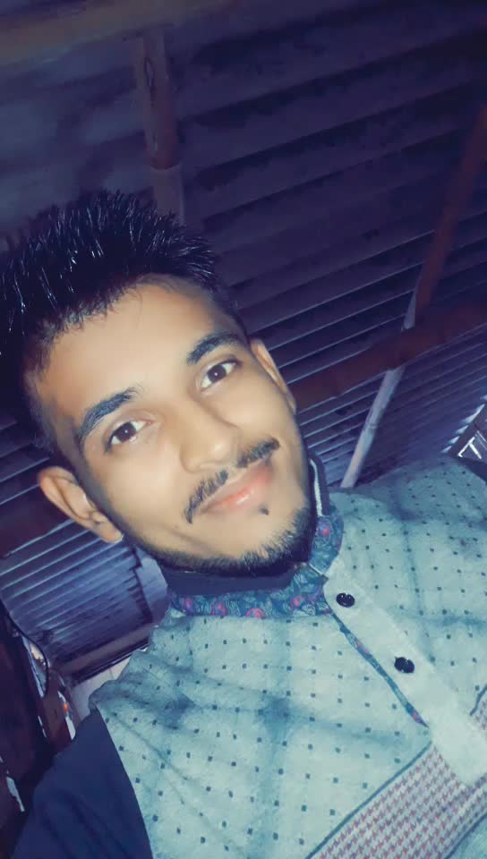 @🍁JOGESH__KALITA🍁