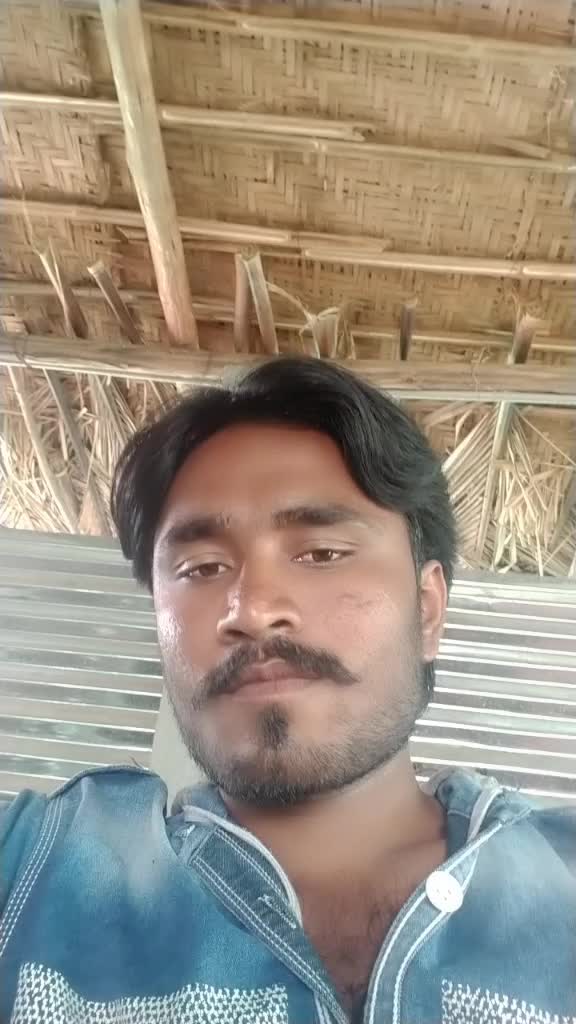@Tik Toker