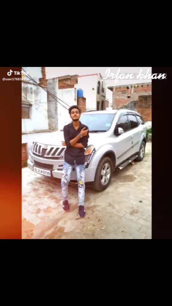 @Irfan Khan