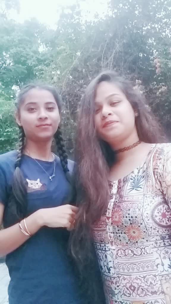 @Neha Kanjar