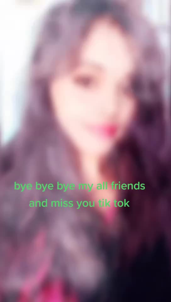 @SumanGupta5036