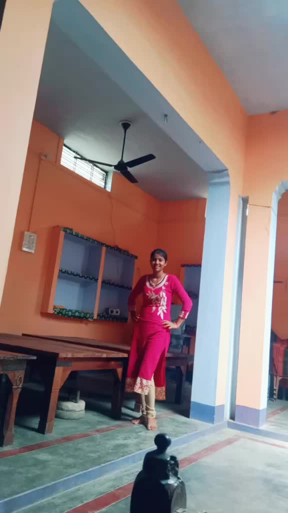 @neema singh