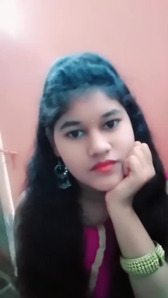 @Vijaya (hema)
