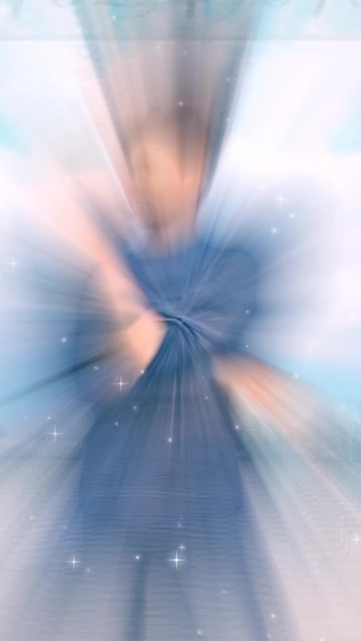 @🇩 🇮 🇱 🇼 🇦 🇱 🇦