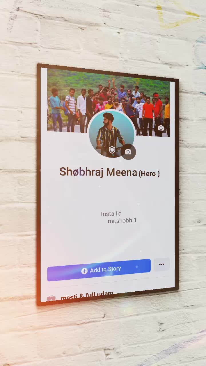 @shobhraj meena