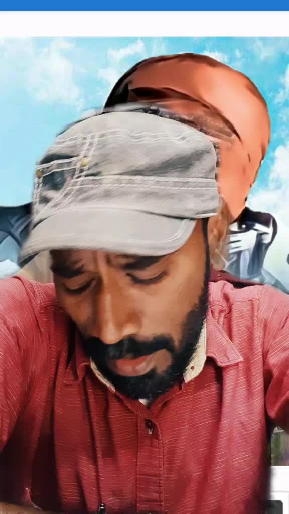@N.s.குமார்