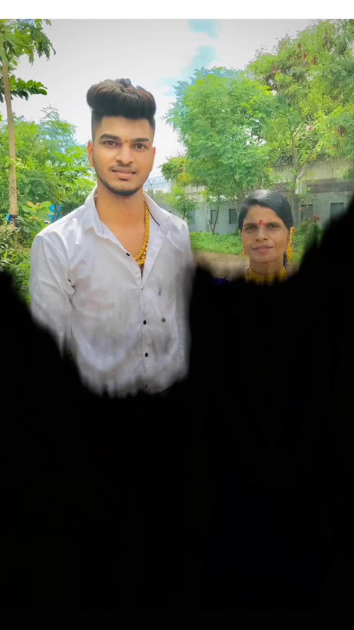 @Jatin thakur 👑