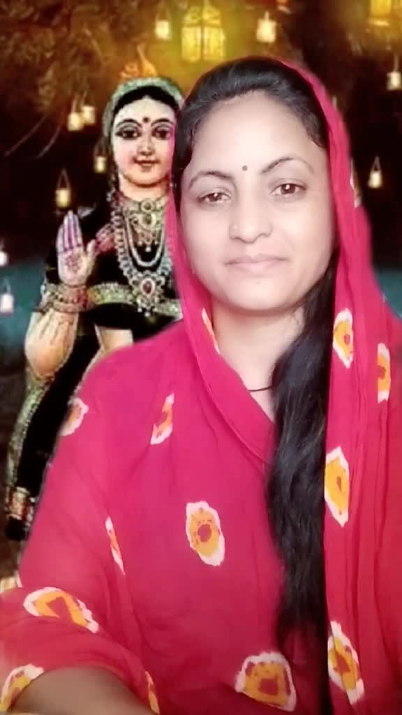 @दया M पटेल