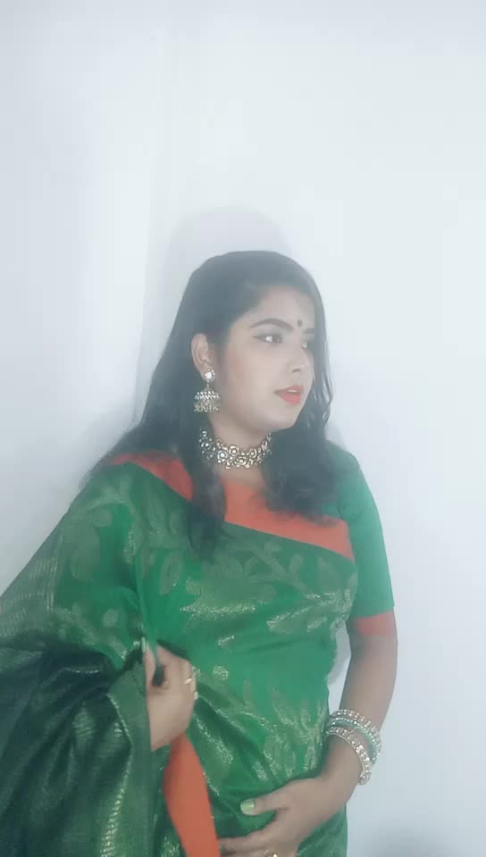 @Sangeeta Malo