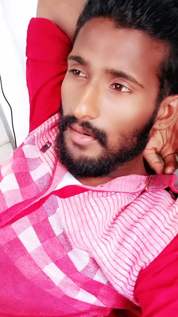 @Raju bhai