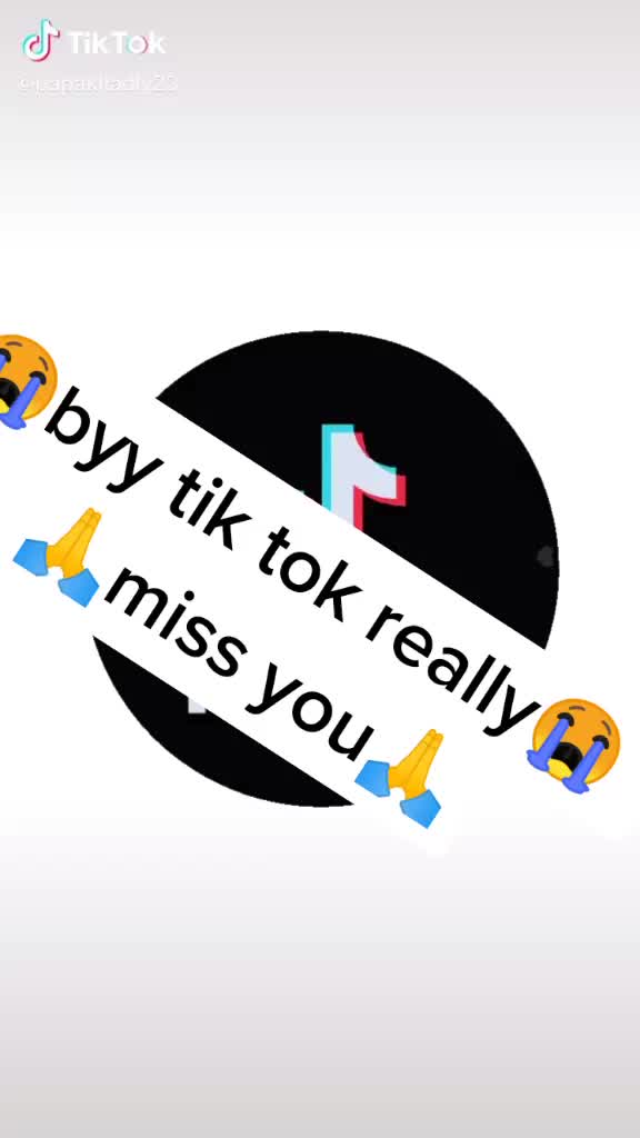 @lovely
