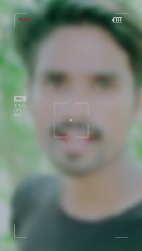 @Bollywood HErO👑