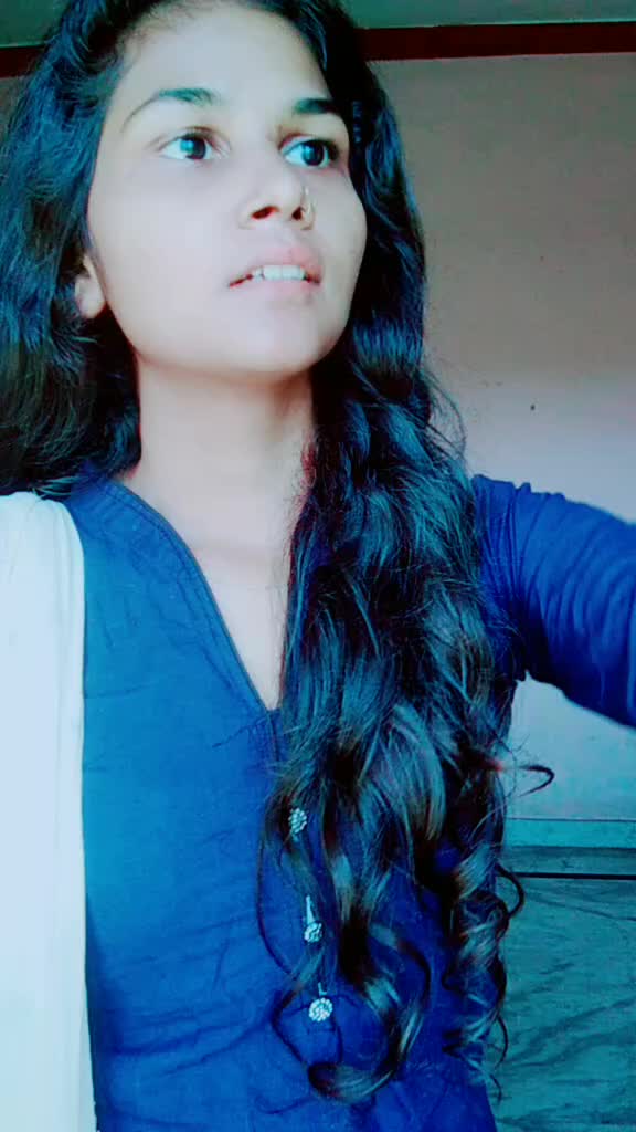 @👑king_queen👸