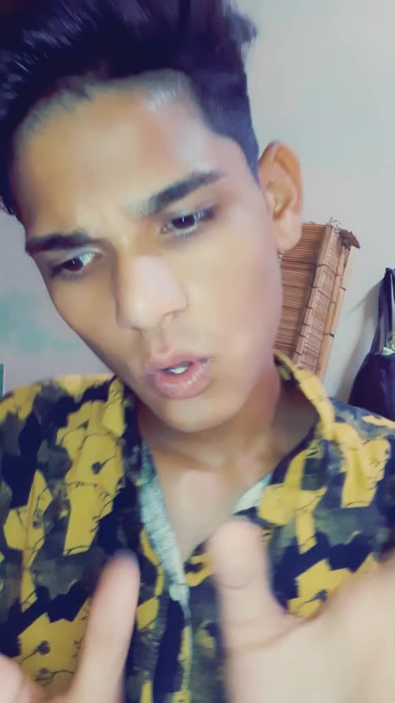 @satyaveer  147