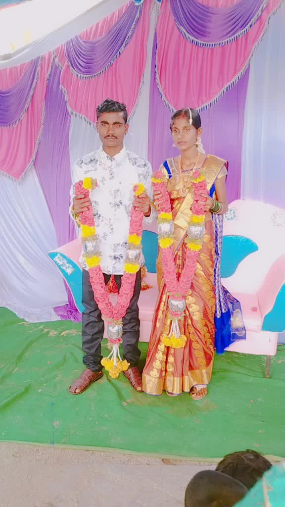 @yallu duniya