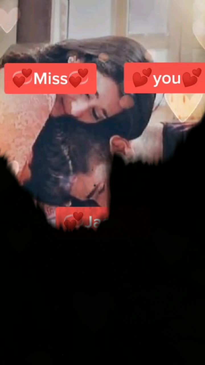@my babu