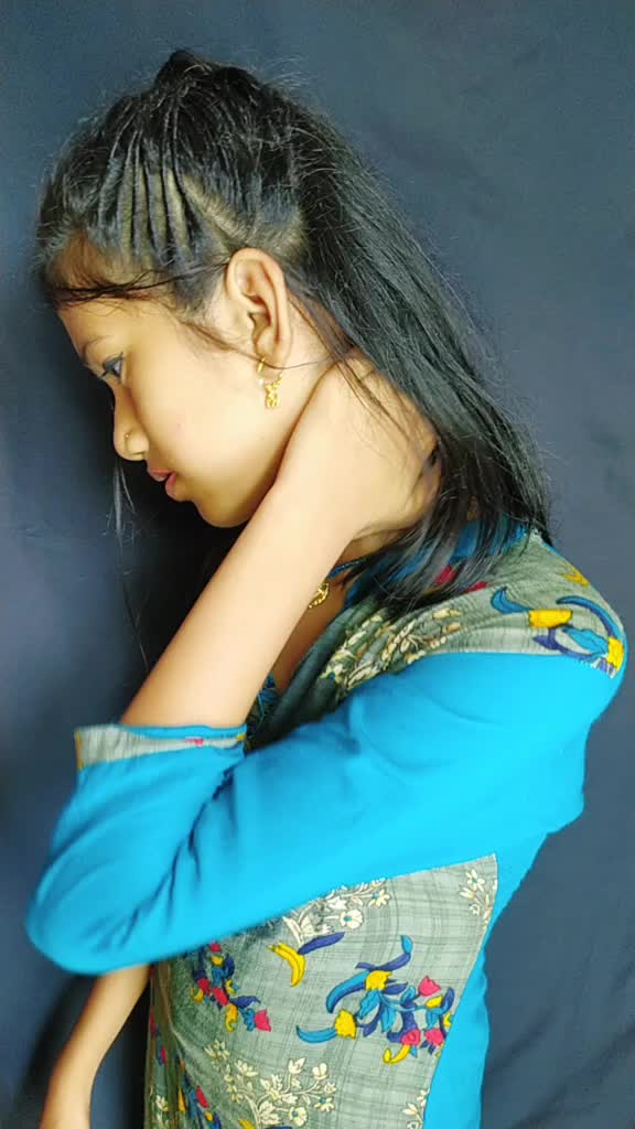 @smilest girl (t)😁😉