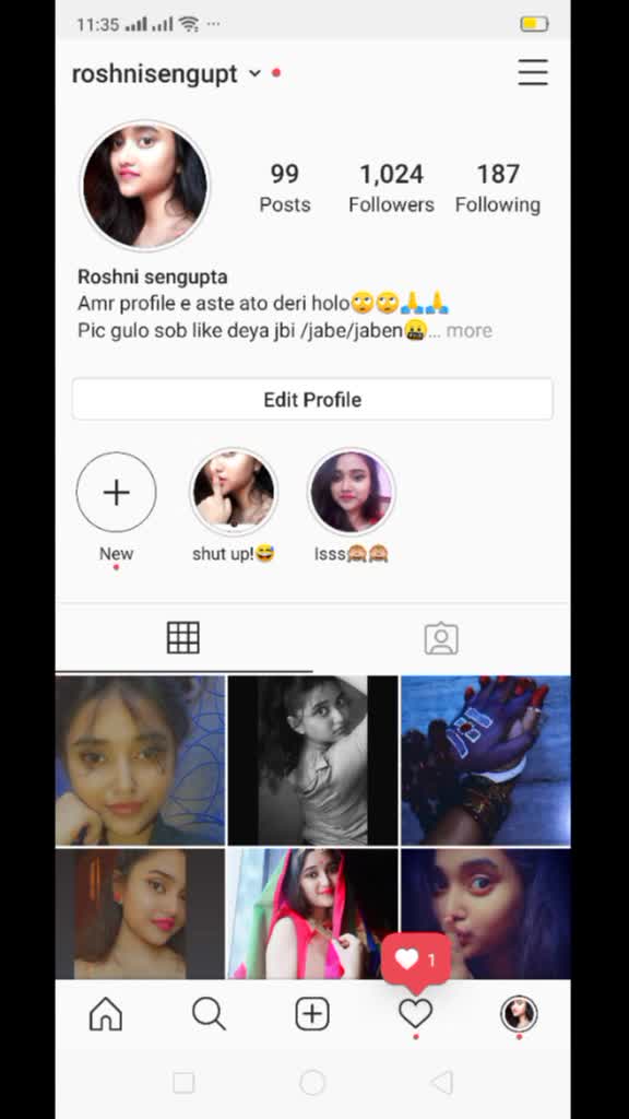@Monisha Poddar