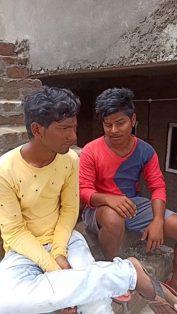 @Srinivas Naik