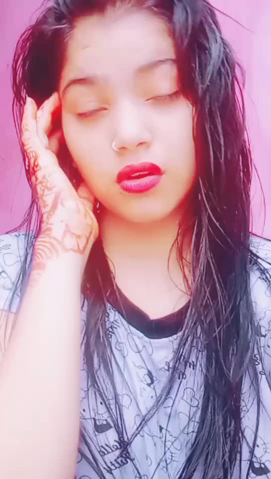 @Nikita  suryavanshi