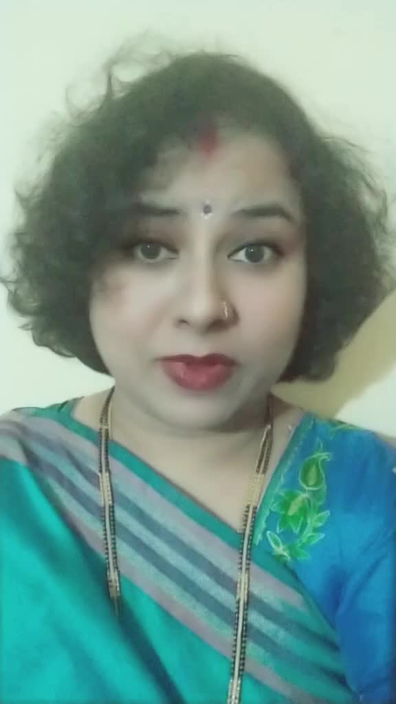 @sushmika143