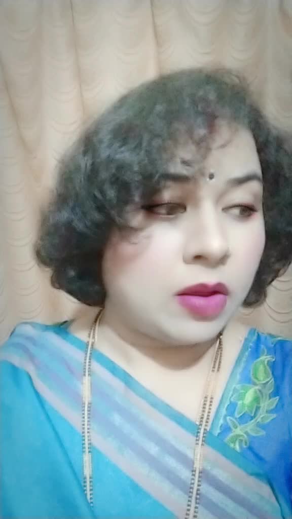 @sushmika143
