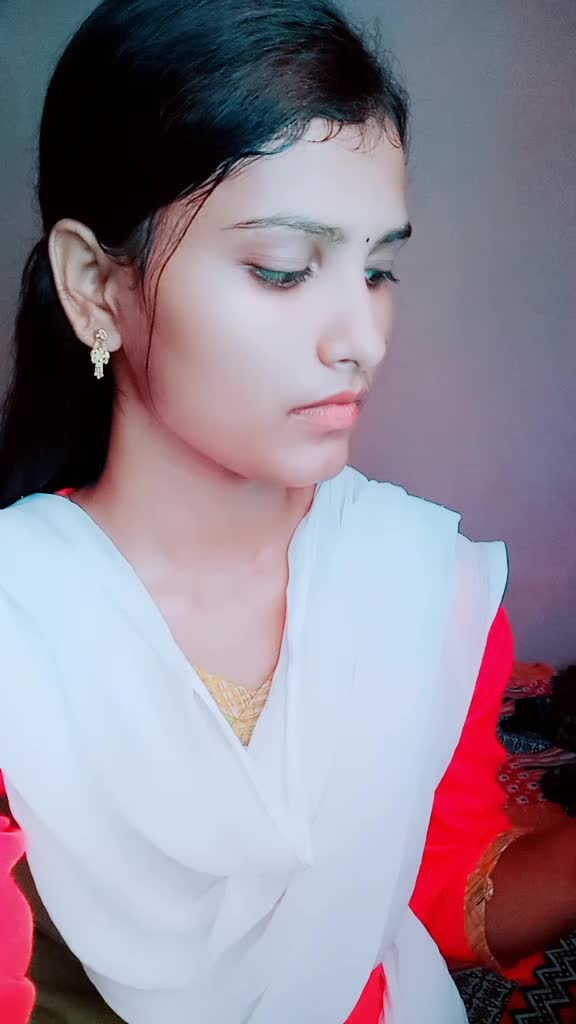 @😍😍😘Meenu😍😍😘