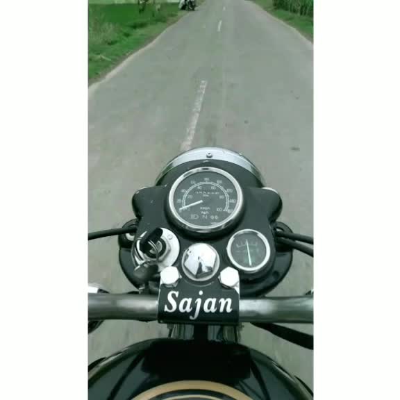 @sajan bajwa