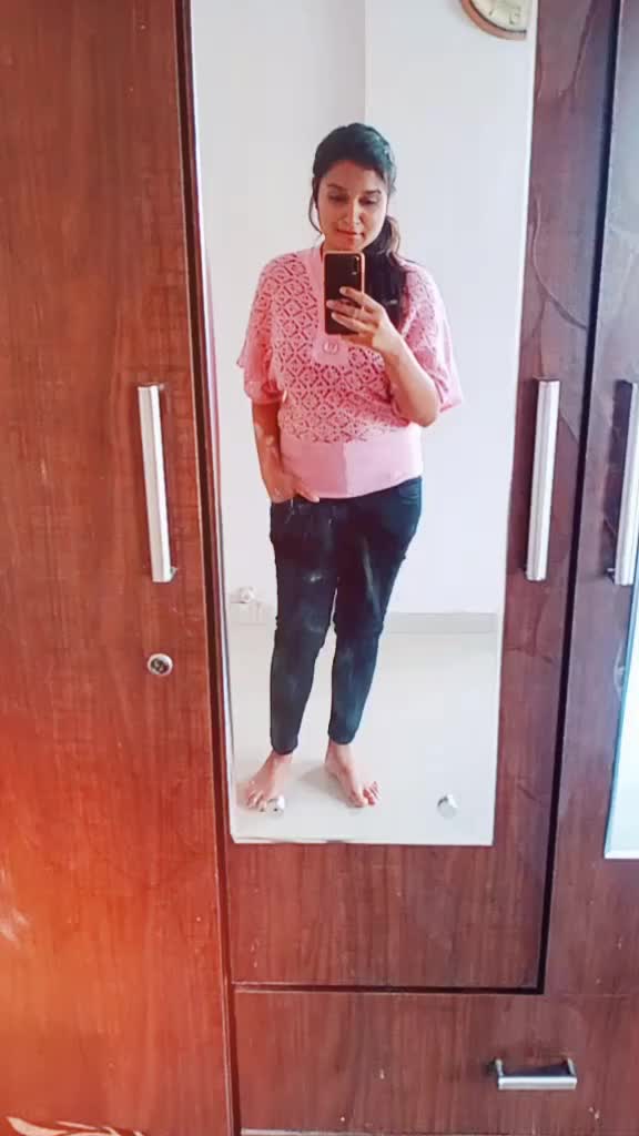 @poojanikam_8