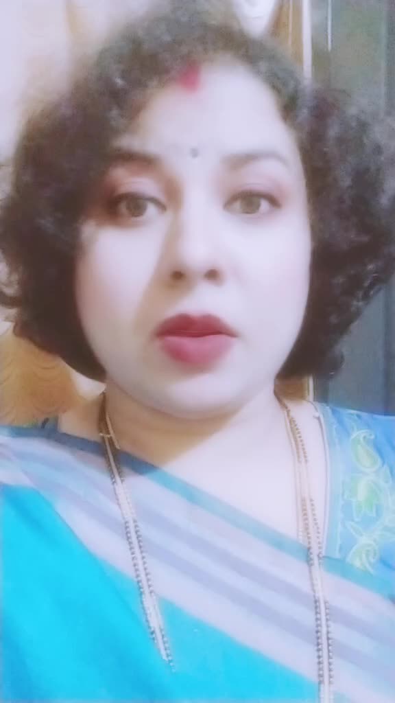 @sushmika143