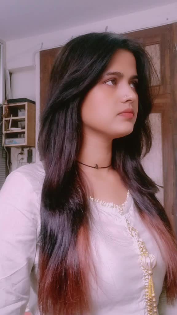 @Aaliya Siddiqui786