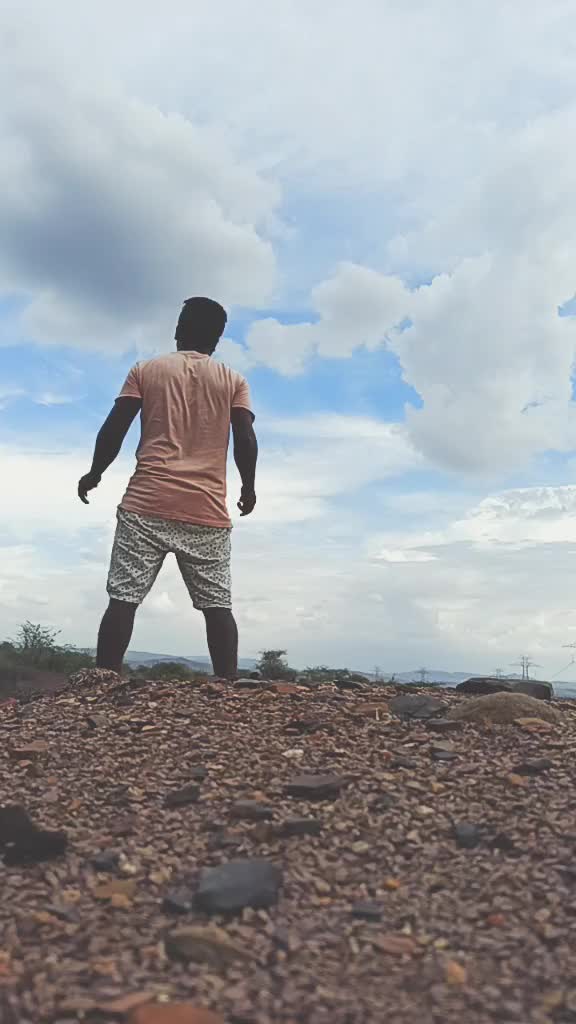 @Karthik.Lingadari