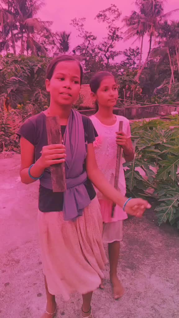 @💞baijayanti💞