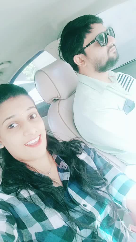 @😍shravzkedar😎