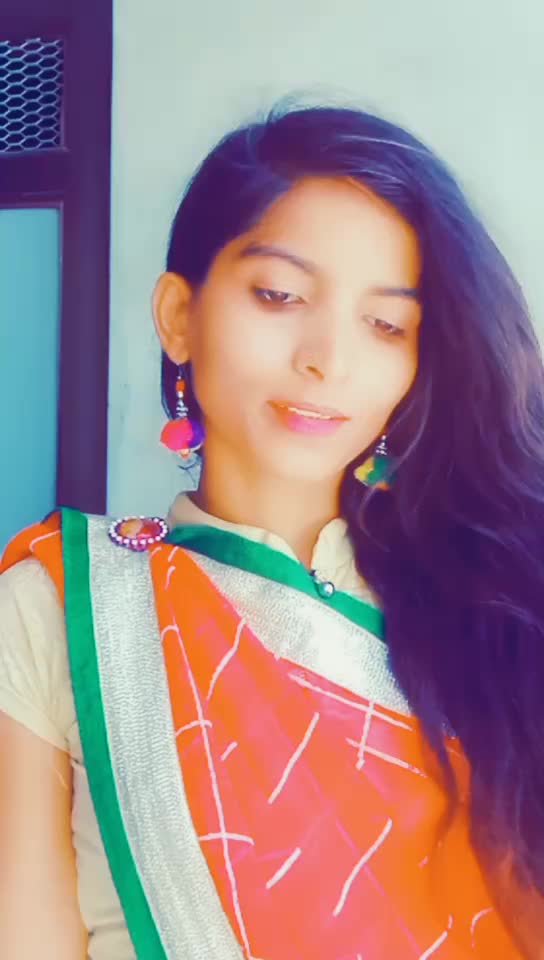 @Dipika