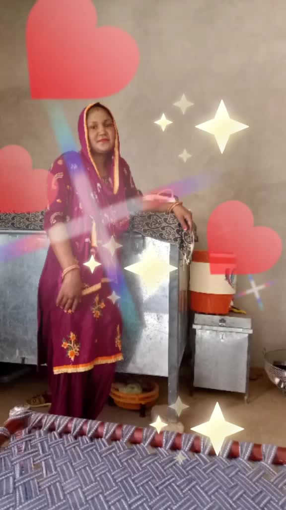 @Sukh Vinder