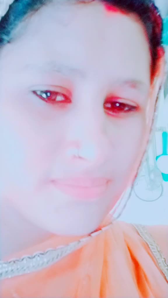 @Amrita bittu