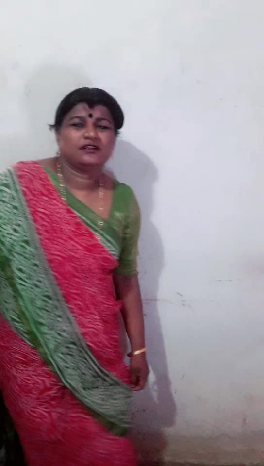 @Bindu V C