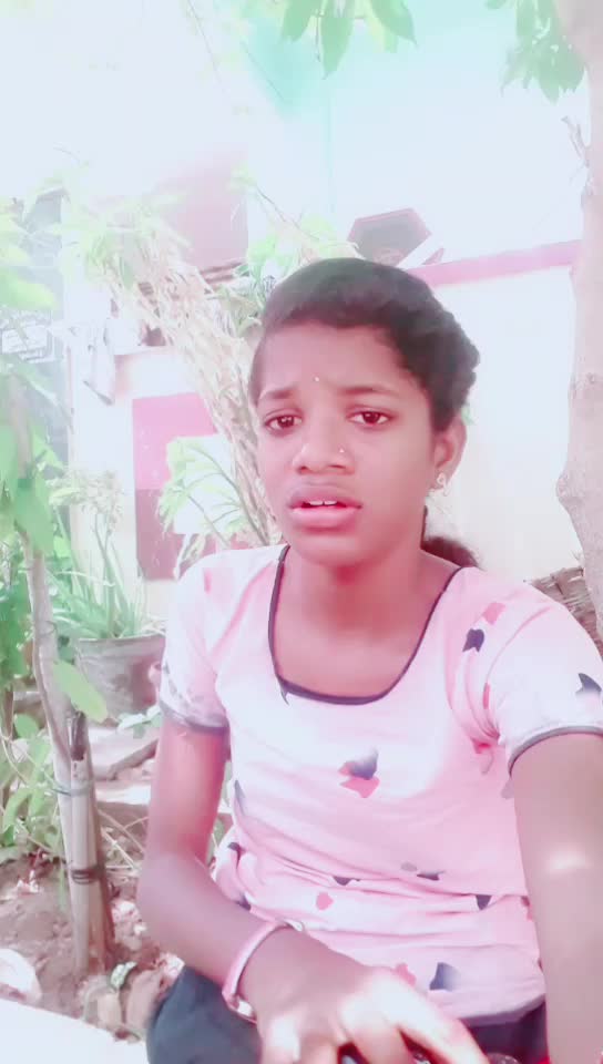 @Chinnari rupa