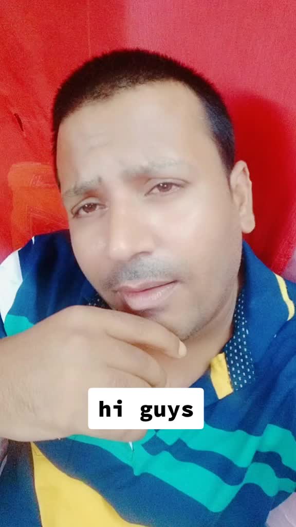 @puneet kumar bhrwani