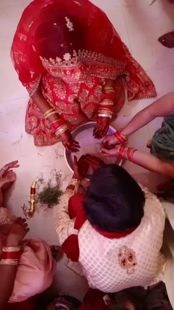 @Anjali 🙏🏼🙏🏼🙏🏼?