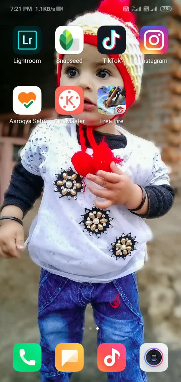 @Mr_Nawab😎😎
