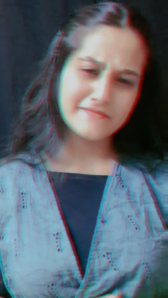 @Kiran__Ramgharia♥️