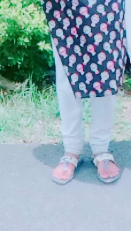 @vani kadapa
