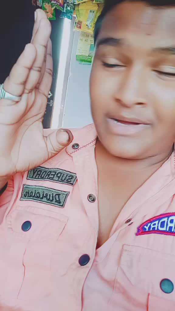 @😎 I M 🦁 DALIT 🦁 😎
