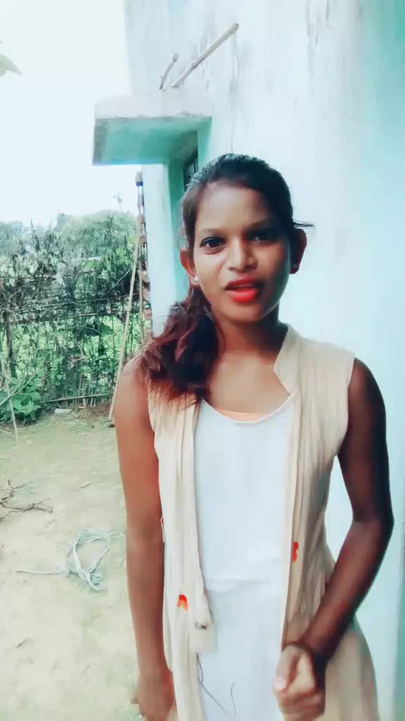 @&hearts;️💞 Susmita &hearts;️💞