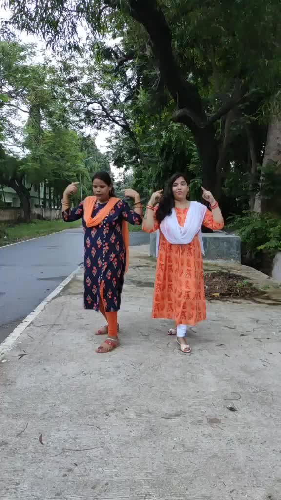 @Smita🥰
