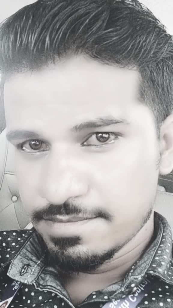 @M D NAYEEM