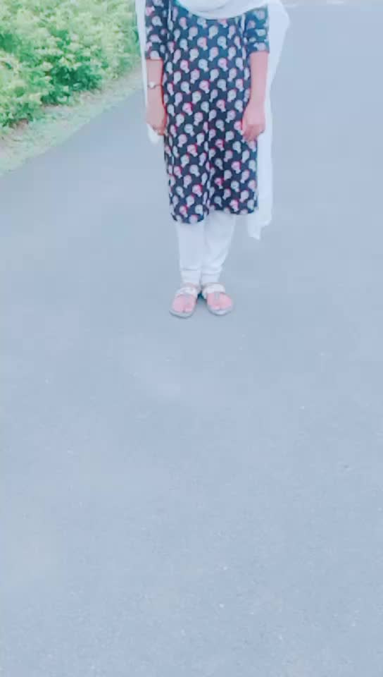 @vani kadapa