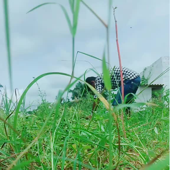 @👑PriNCe ಪರಮಾತ್ಮ